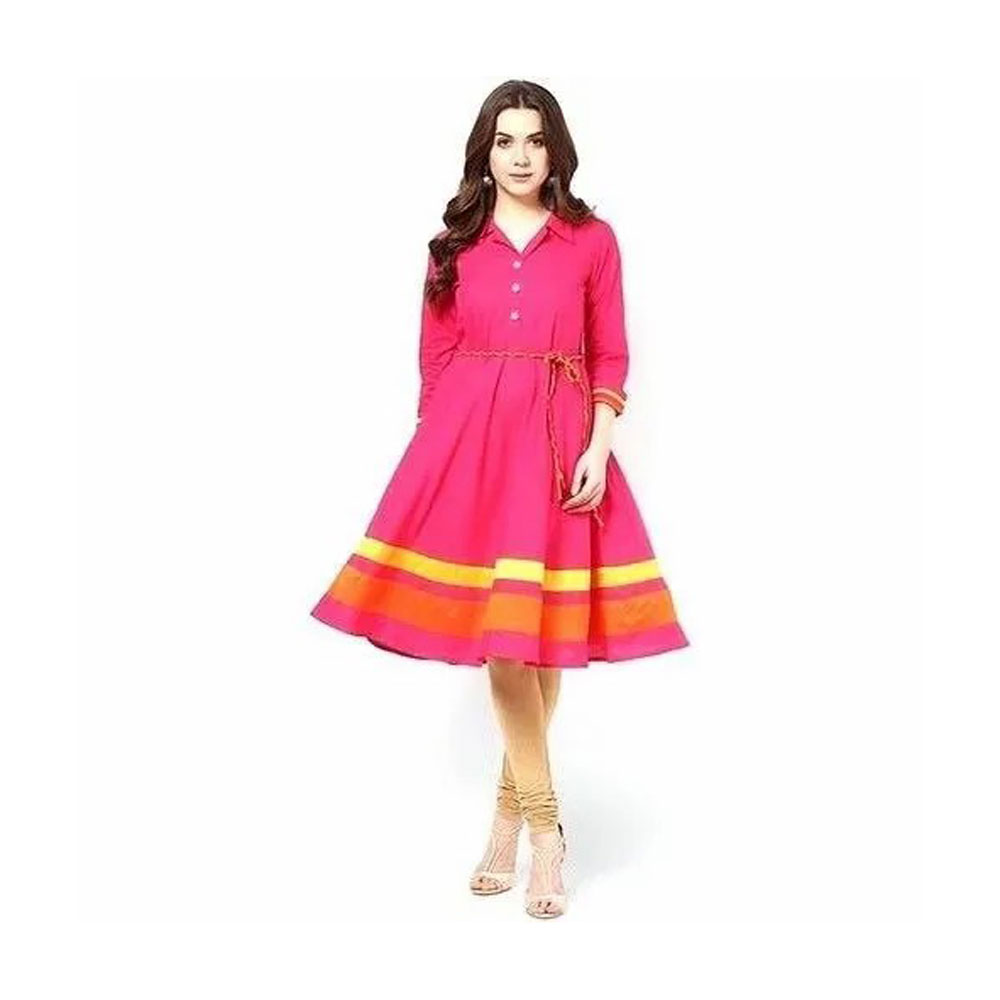 Women-Cloth-Products